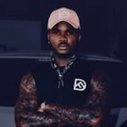 @daze_fusion_ profile image