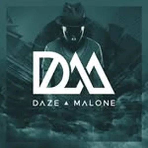 @daze_malone profile image
