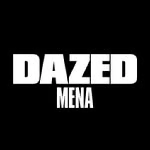 @dazedmiddleeast profile image
