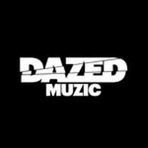 @dazedmuzic profile image