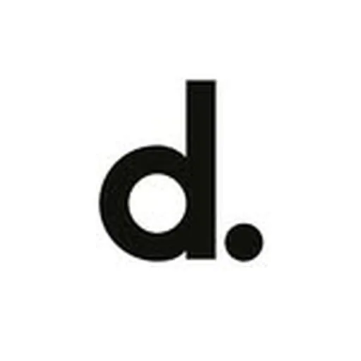 @dazemgmt profile image