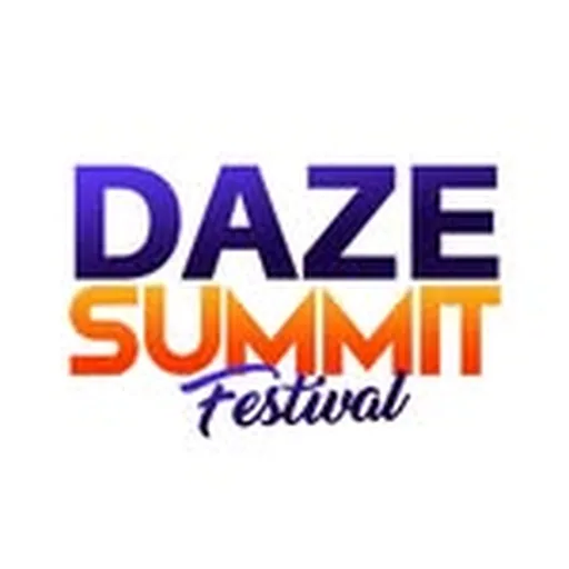 @dazesummit profile image