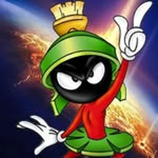 @dazlboy profile image