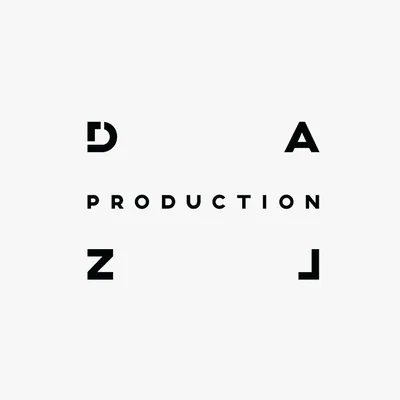 @dazlproduction profile image