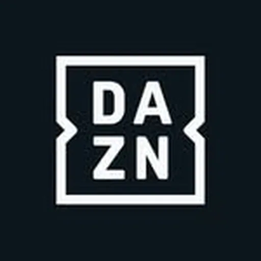 @dazn_arabia profile image