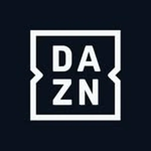 @dazn_be profile image