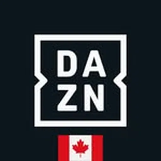 @dazn_ca profile image