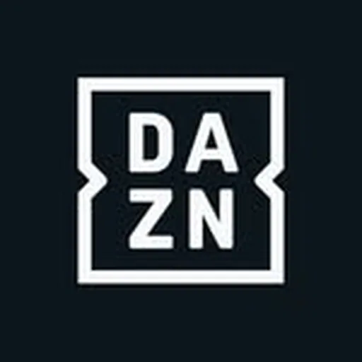 @dazn_futbol profile image