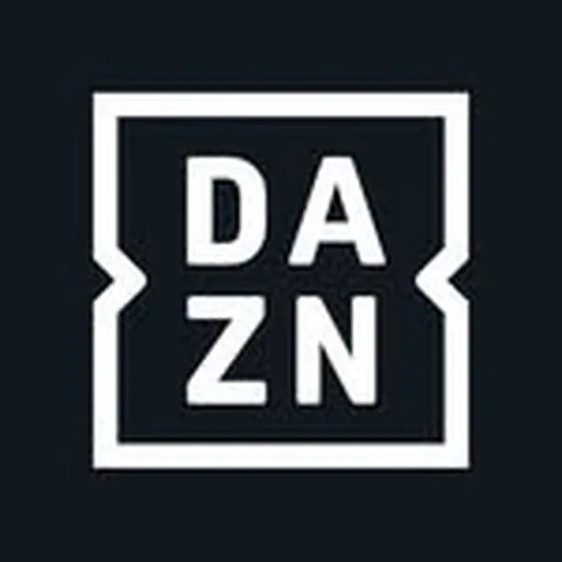 @dazn_it profile image