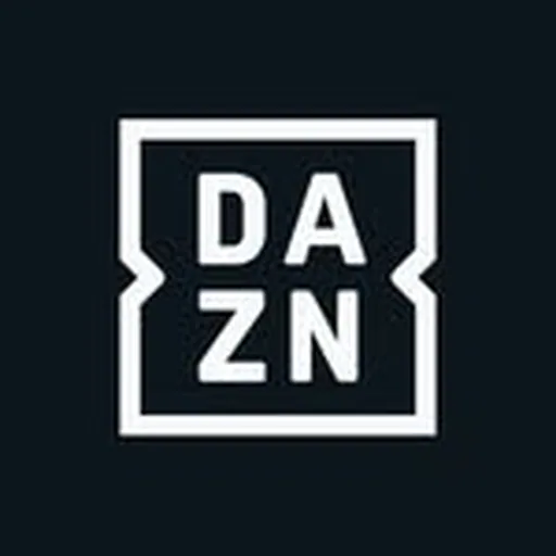 @daznboxing profile image