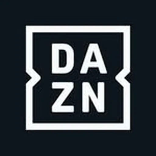 @daznfr profile image