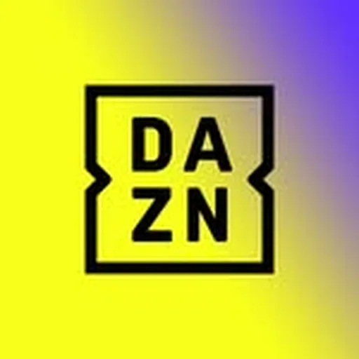 @daznwomensfootball profile image