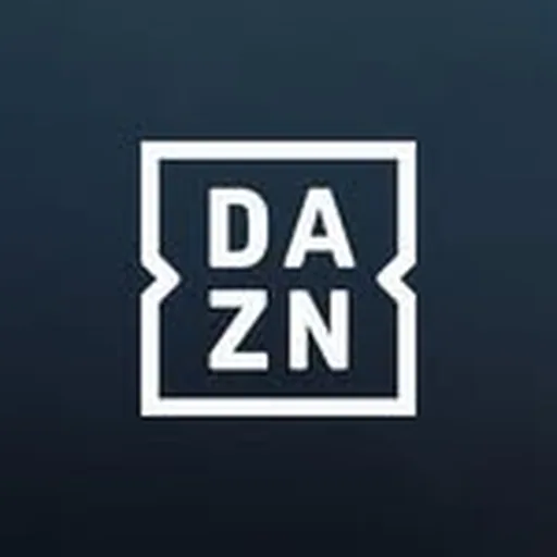 @daznwsport profile image
