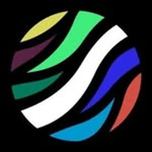 @dazz.camera profile image