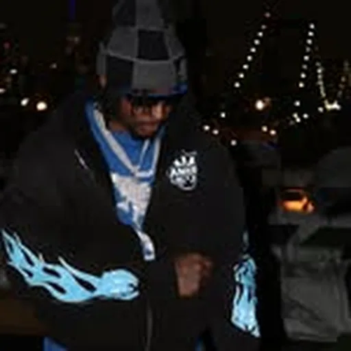 @dazzcash profile image