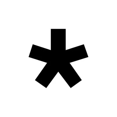 @dazzcreative profile image