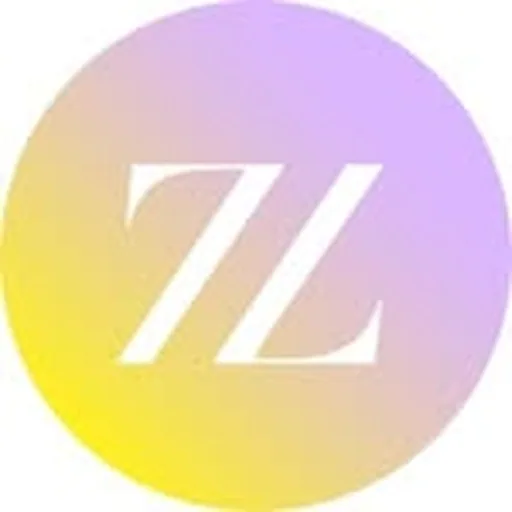 @dazzeal profile image