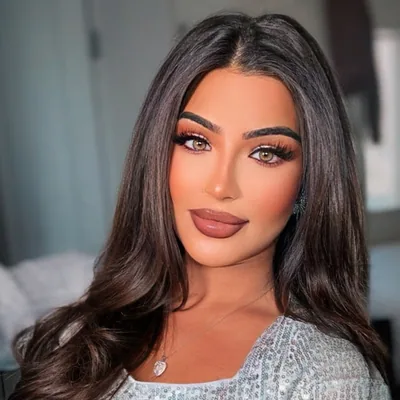 @dazzle.khan_ profile image