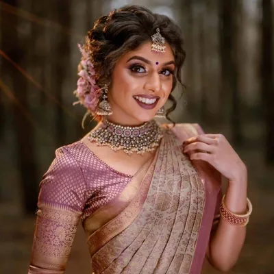 @dazzlebeautybypriya profile image