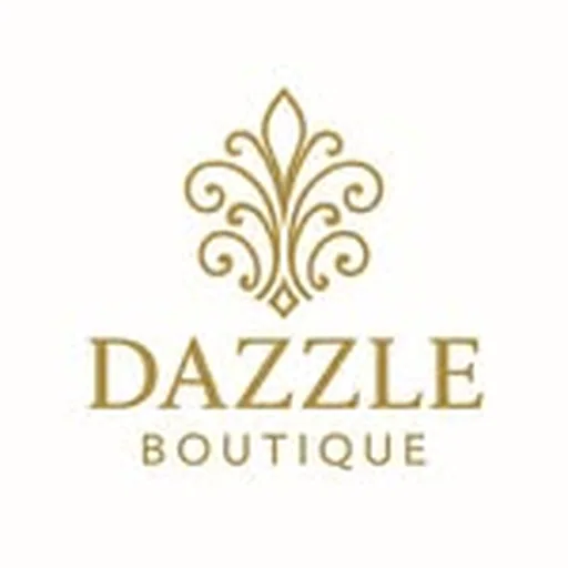 @dazzleboutiqe profile image