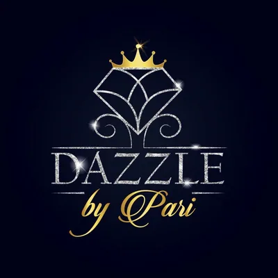 @dazzlebypari profile image