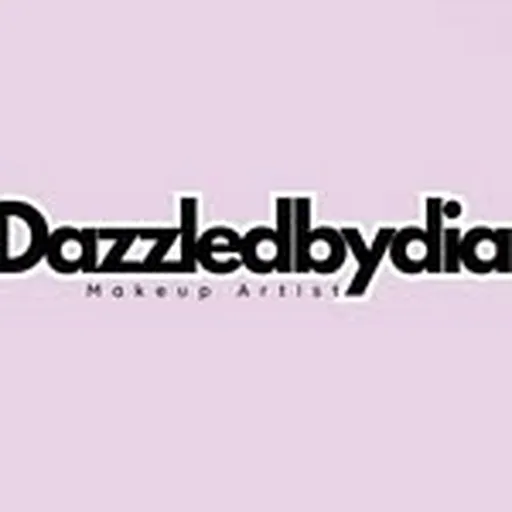 @dazzledbydia profile image