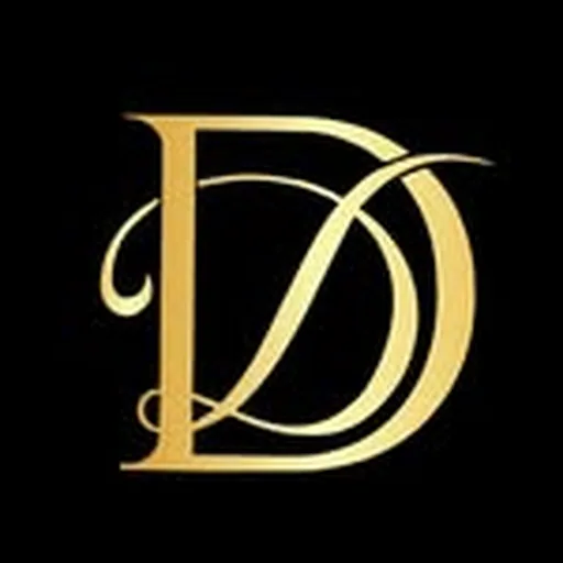 @dazzlediamondslondon profile image