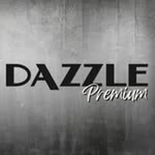 @dazzledmv profile image