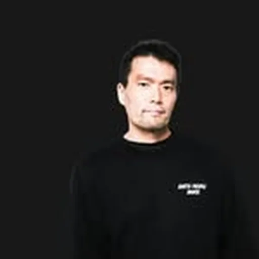 @dazzledrums_kei profile image