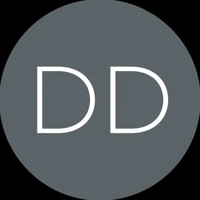 @dazzledryausnz profile image