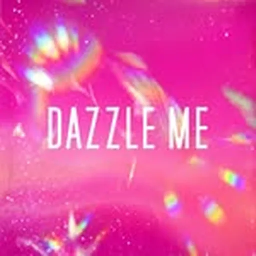 @dazzleme_ph profile image