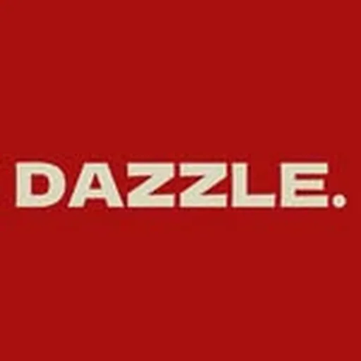 @dazzlemgmt profile image