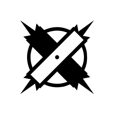 @dazzling_killmen profile image