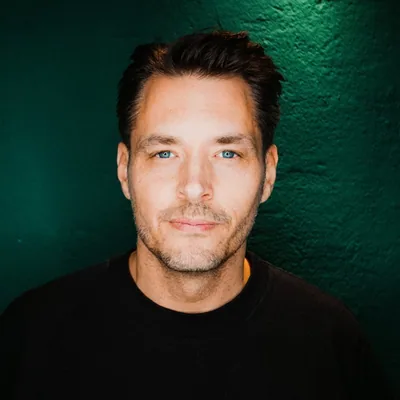 @dazzmusic profile image