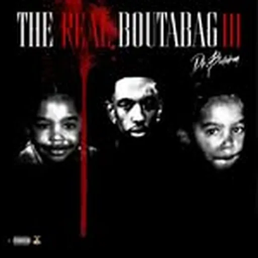 @db.boutabag profile image