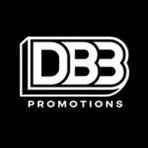 @db3promotions profile image