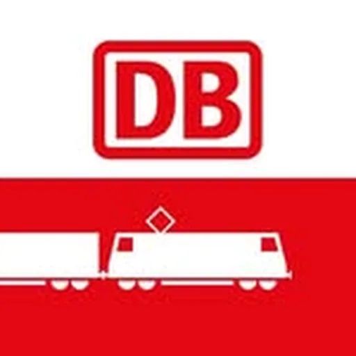 @db_cargo profile image