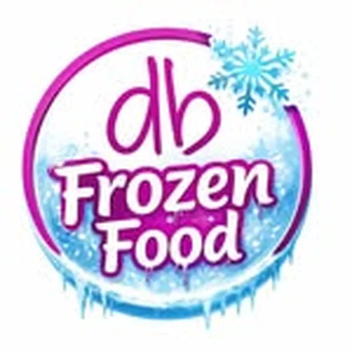 @db_frozenfood profile image