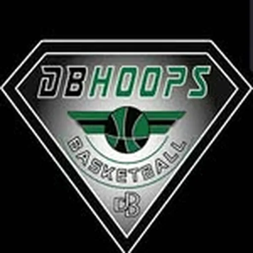 @db_hoops profile image