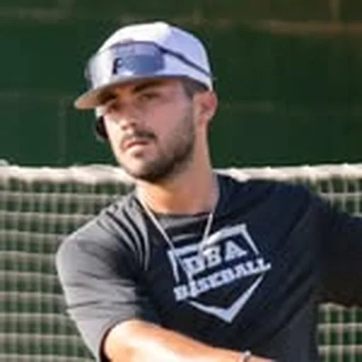 @dba_baseball_ profile image
