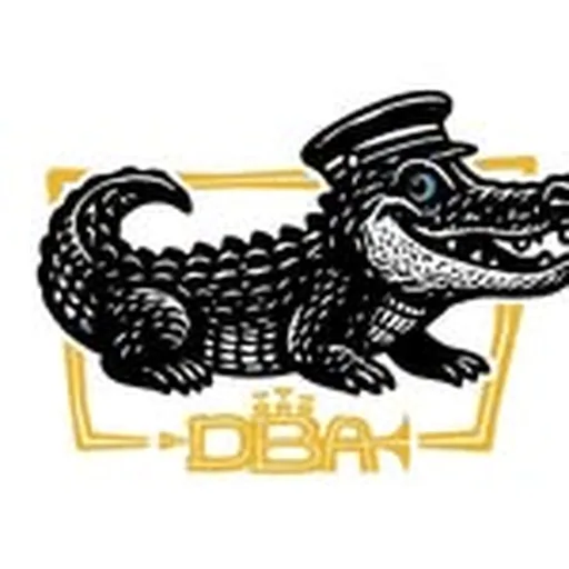 @dba_neworleans profile image