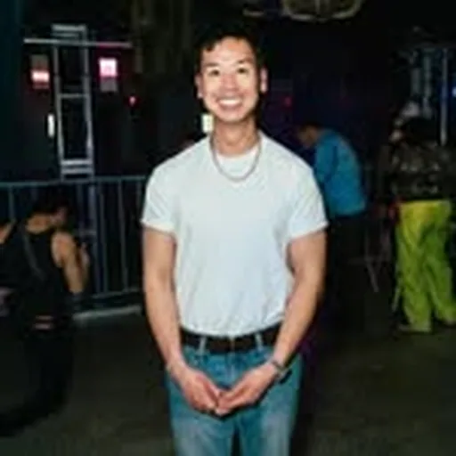 @dbaler profile image