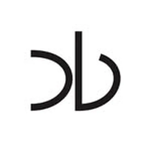 @dbarquitetos profile image