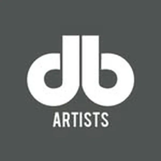 @dbartists profile image