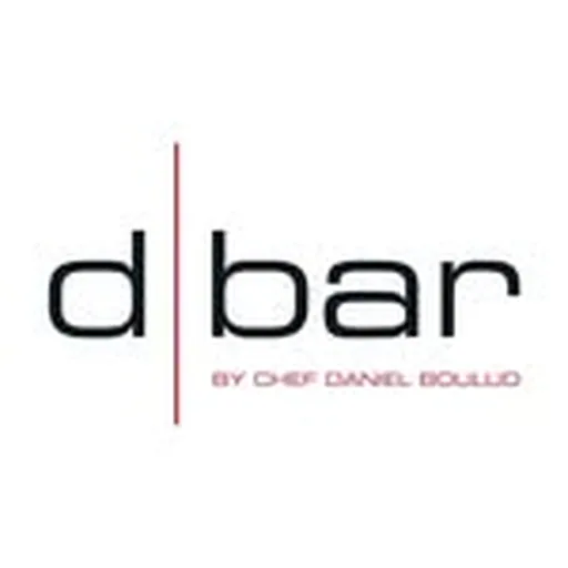 @dbartoronto_ profile image