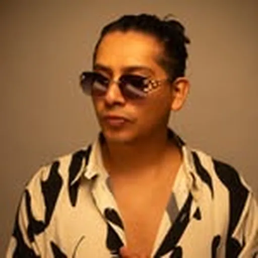 @dbasser_ profile image