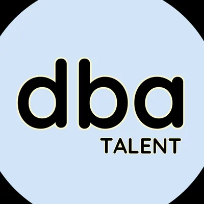 @dbatalent profile image