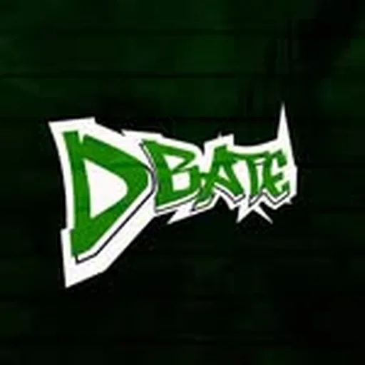@dbatetv profile image