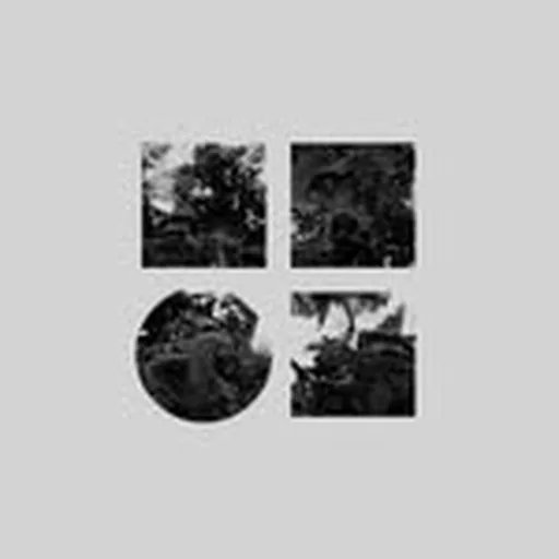 @dbaudiotechnik profile image