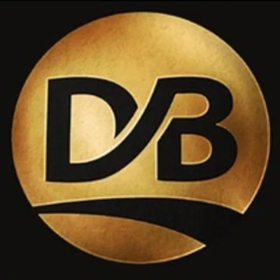 @dbautomotive_jamie profile image